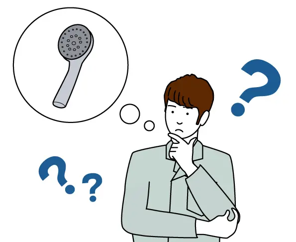 量産前試作とデザイン試作の違いは何ですか?: 試作から量産までの期間 – TVQGLO
