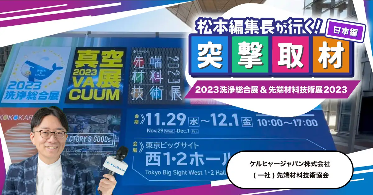 システム監査実践マニュアル/日刊工業新聞社/宇佐美博（単行本） システム監査実践マニュアル/日刊工業新聞社/宇佐美博（単行本）