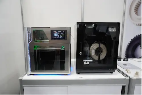 全面刷新最新12面体k様ご予約その1 全面刷新最新12面体k様ご予約その1 28066-756-