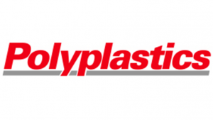 ジュラコン®POM 低VOC代表的なグレードのご紹介