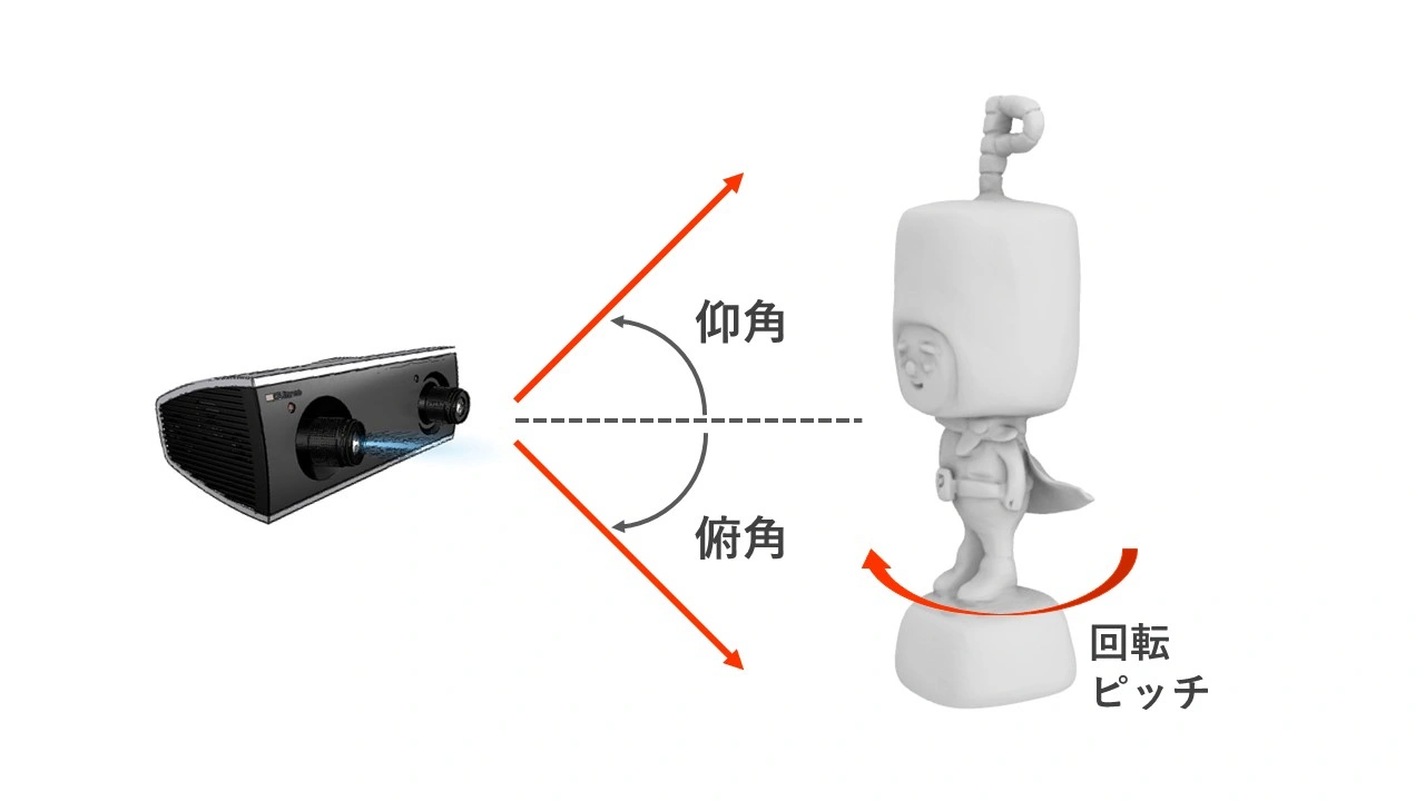 3Dプリンター(測定・ケガキ) 3Dプリンタ製のクランクジグで 3Dプリンター(測定・ケガキ) 3Dプリンタ製のクランクジグで